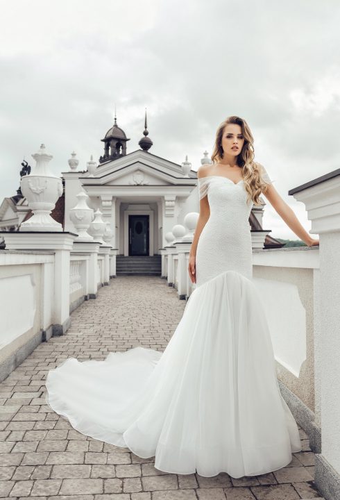 LuceSposa_Augostina