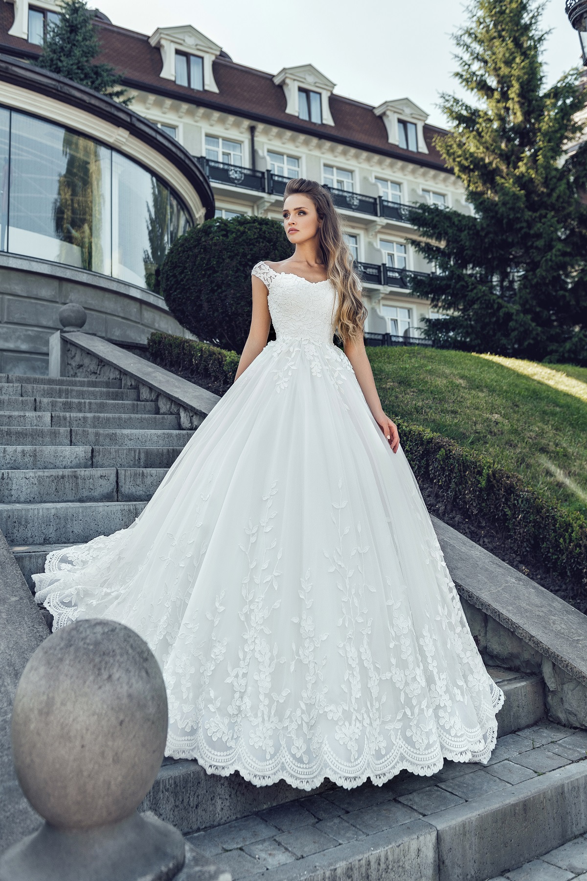 LuceSposa_Catalina