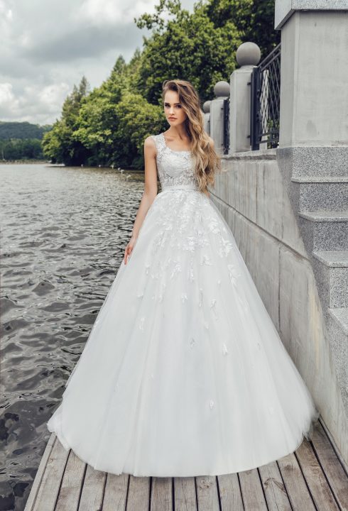 LuceSposa_Elauisa