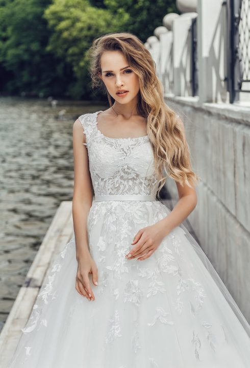 LuceSposa_Elauisa