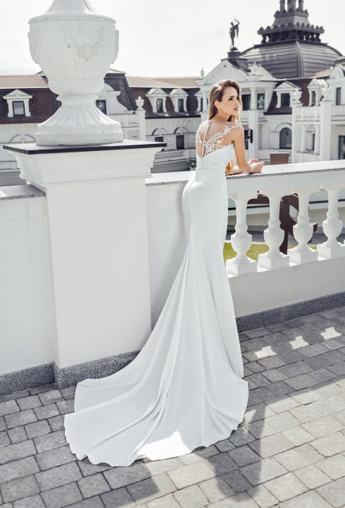 LuceSposa_Enrica