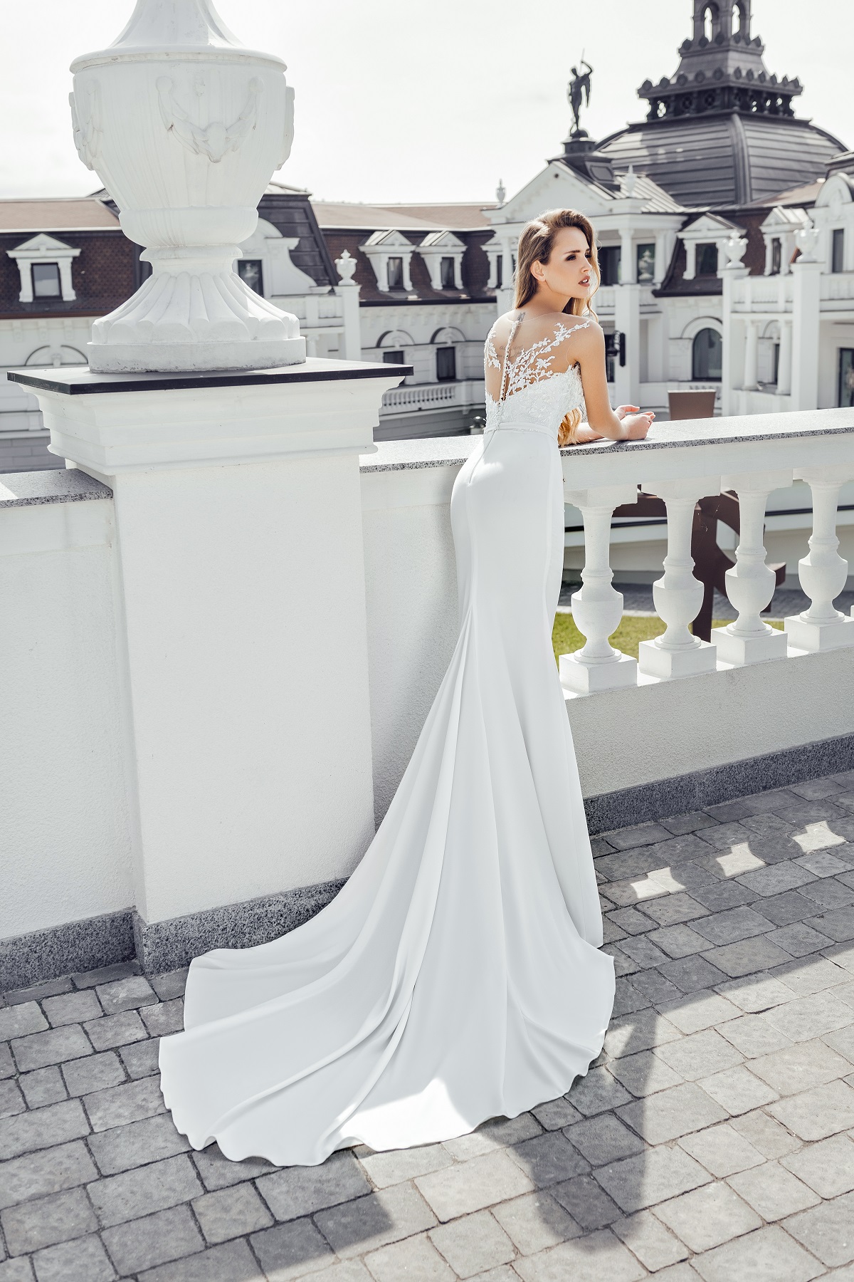 LuceSposa_Enrica