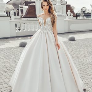 LuceSposa_Fortunata