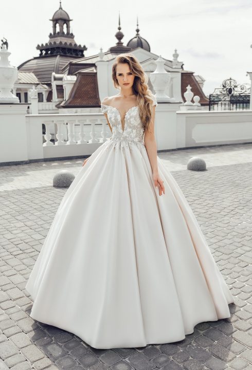 LuceSposa_Fortunata