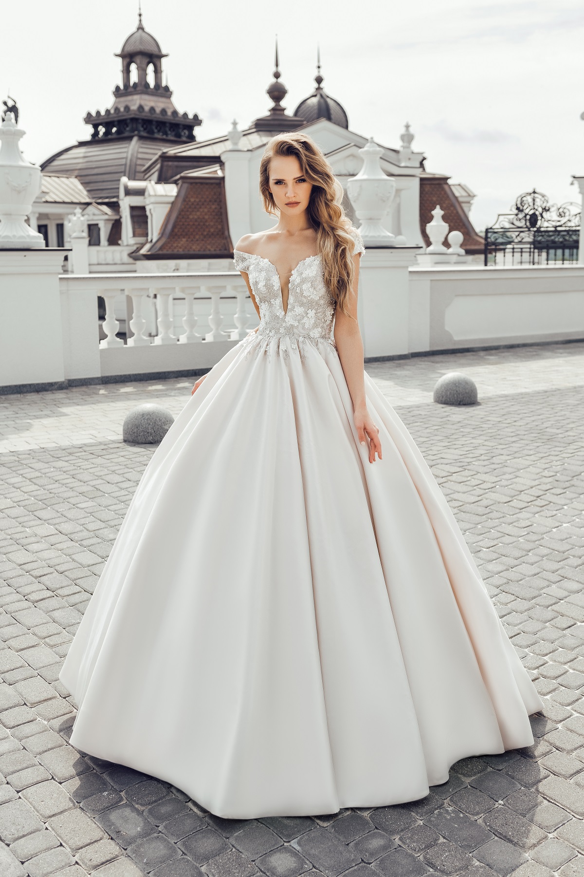 LuceSposa_Fortunata