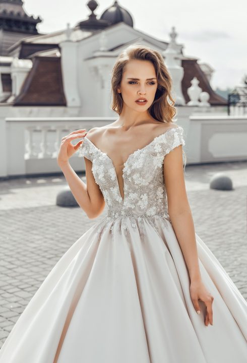LuceSposa_Fortunata