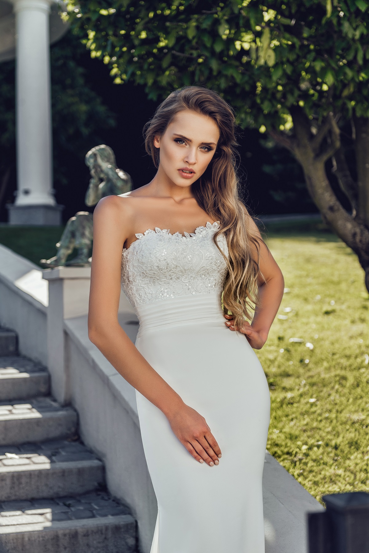 LuceSposa_Gracia