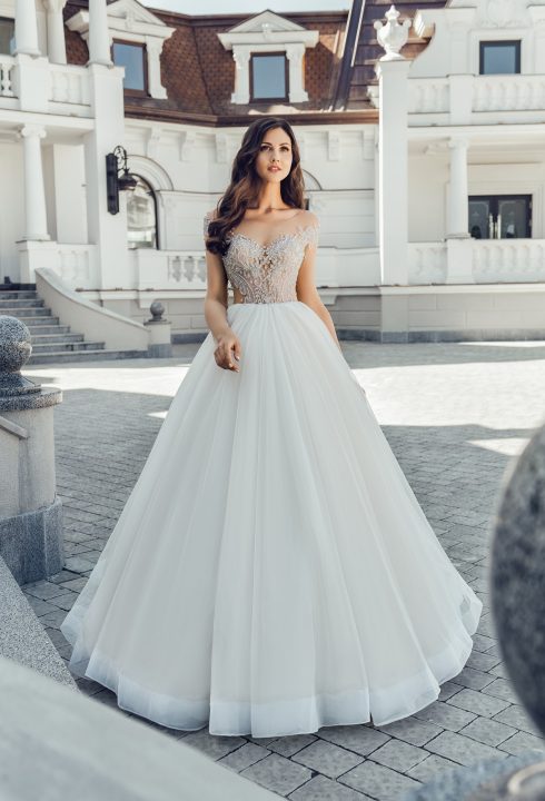 LuceSposa_Ilmira