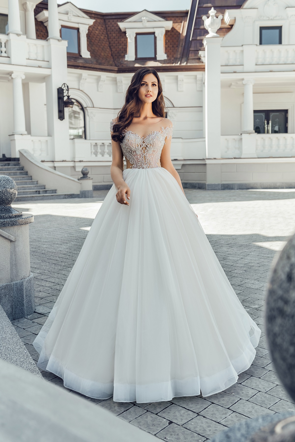 LuceSposa_Ilmira