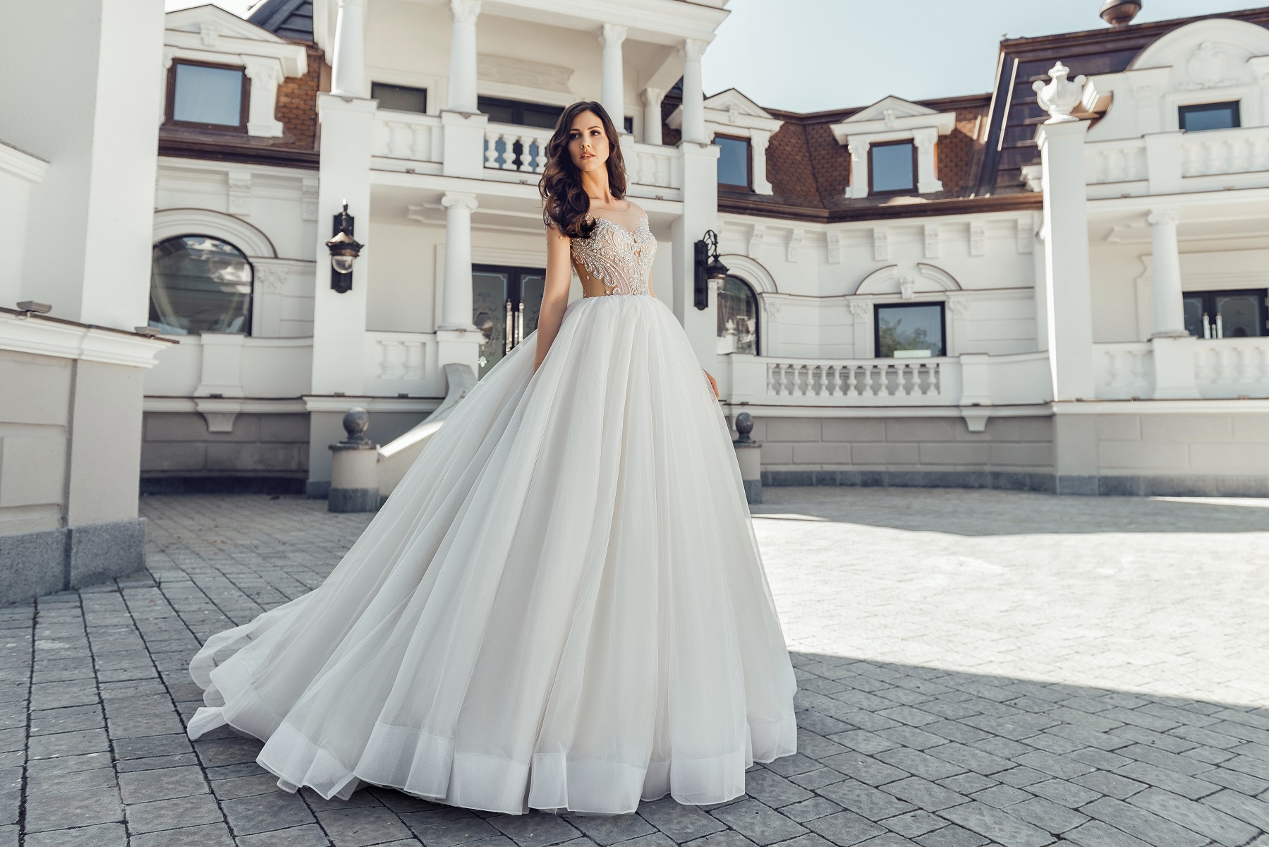 LuceSposa_Ilmira