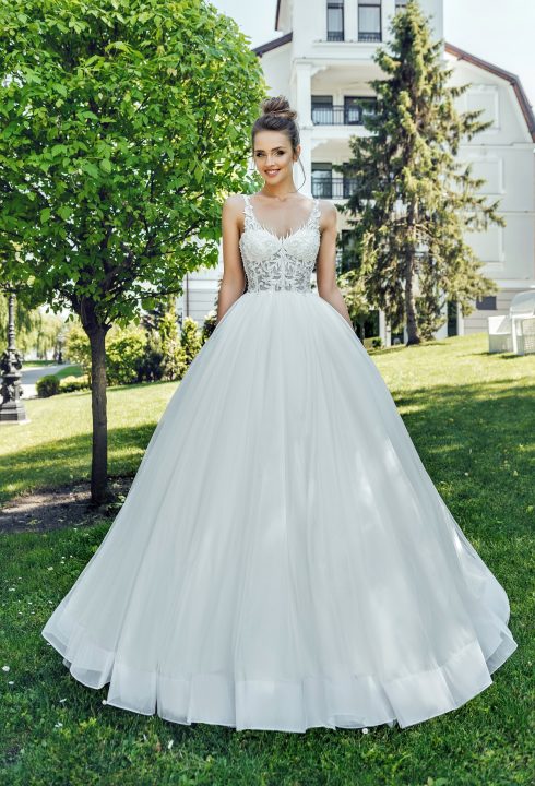 LuceSposa_Immakoleta