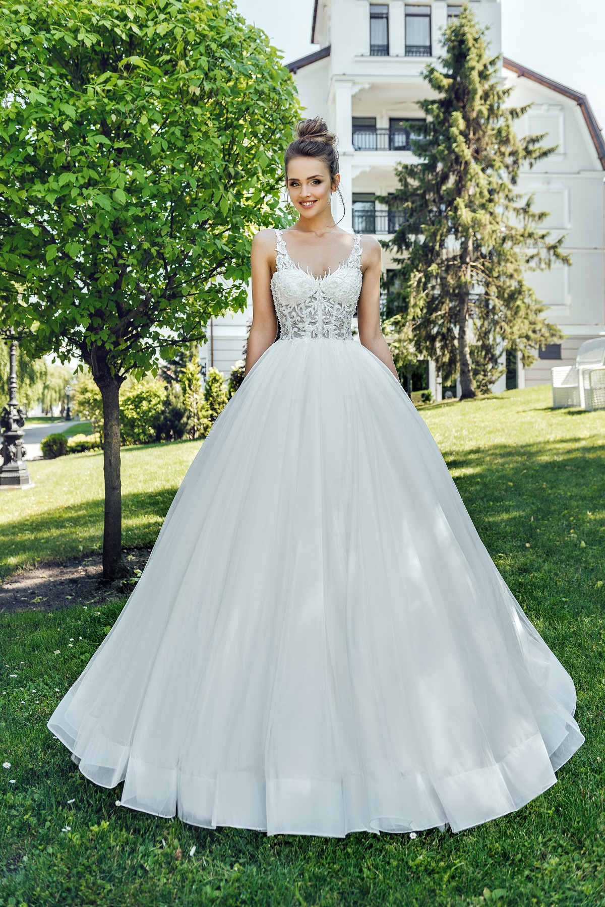 LuceSposa_Immakoleta