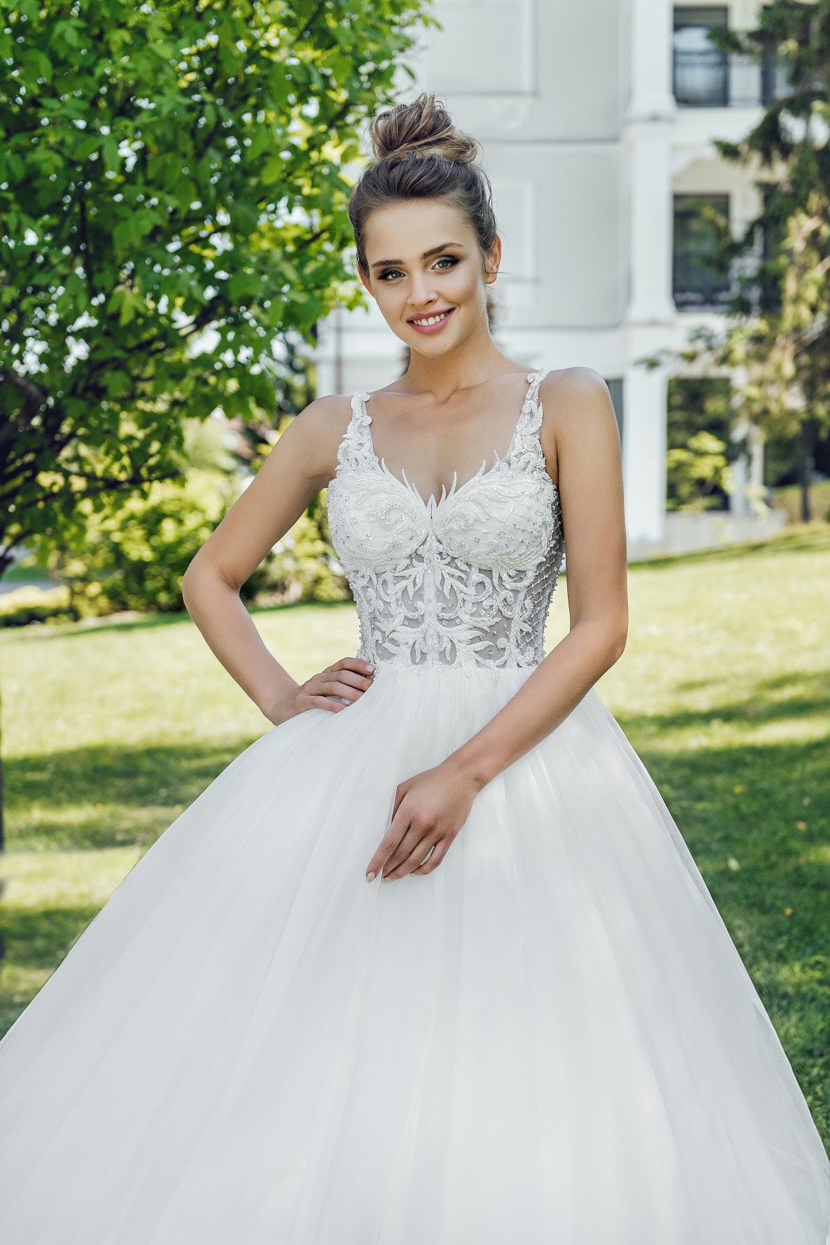 LuceSposa_Immakoleta