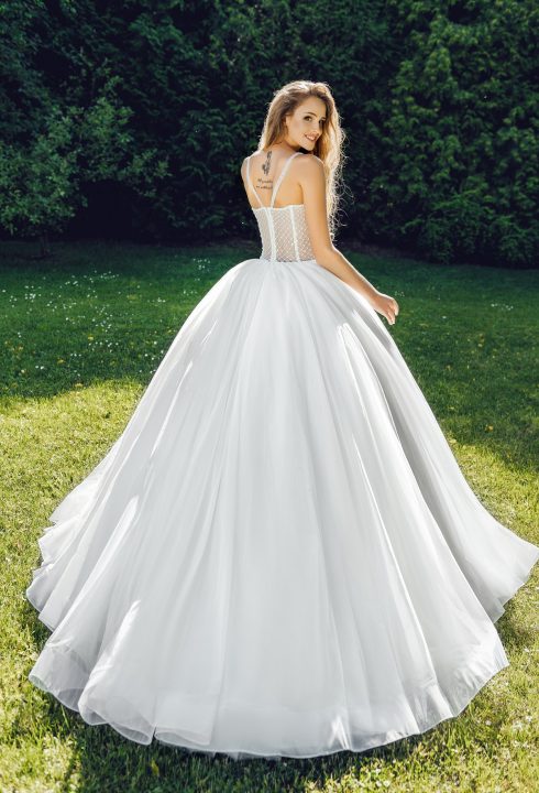 LuceSposa_Immakoleta