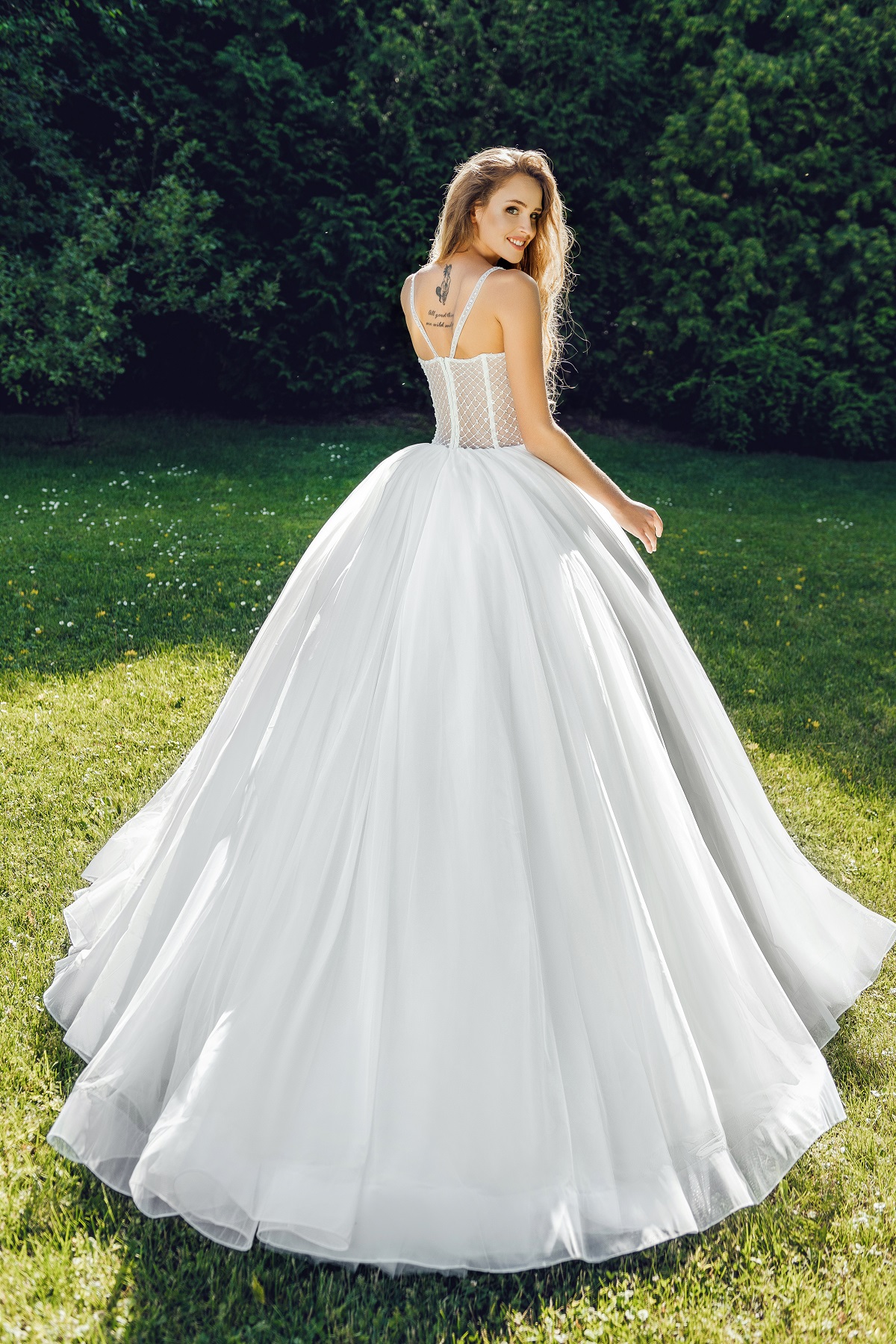 LuceSposa_Immakoleta