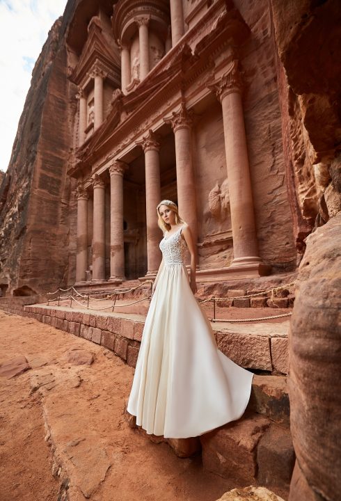 OksanaMukha_Jordania