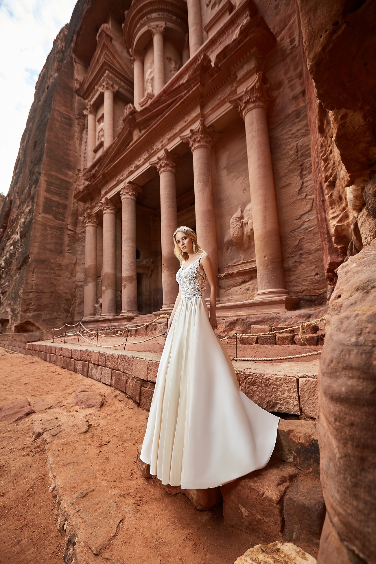 OksanaMukha_Jordania