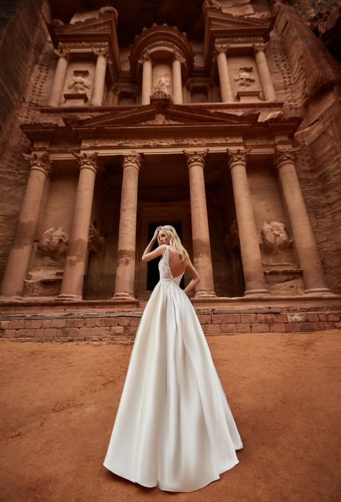 OksanaMukha_Jordania