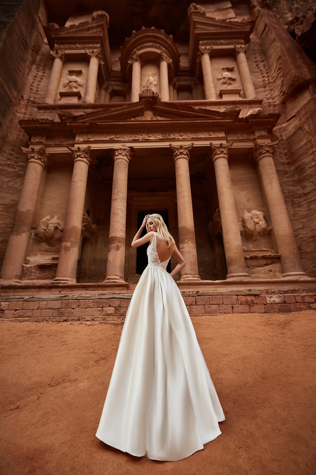 OksanaMukha_Jordania