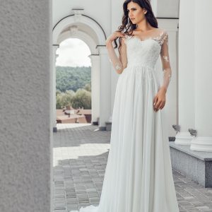 LuceSposa_Lavinia