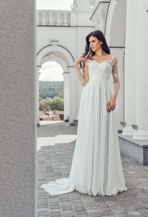 LuceSposa_Lavinia