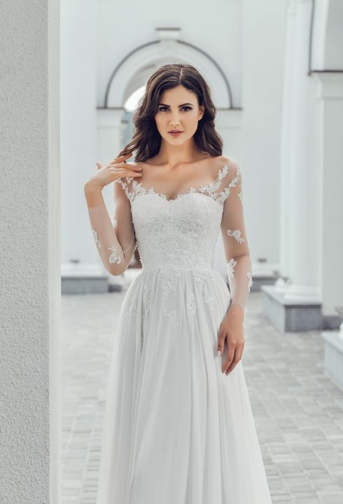 LuceSposa_Lavinia