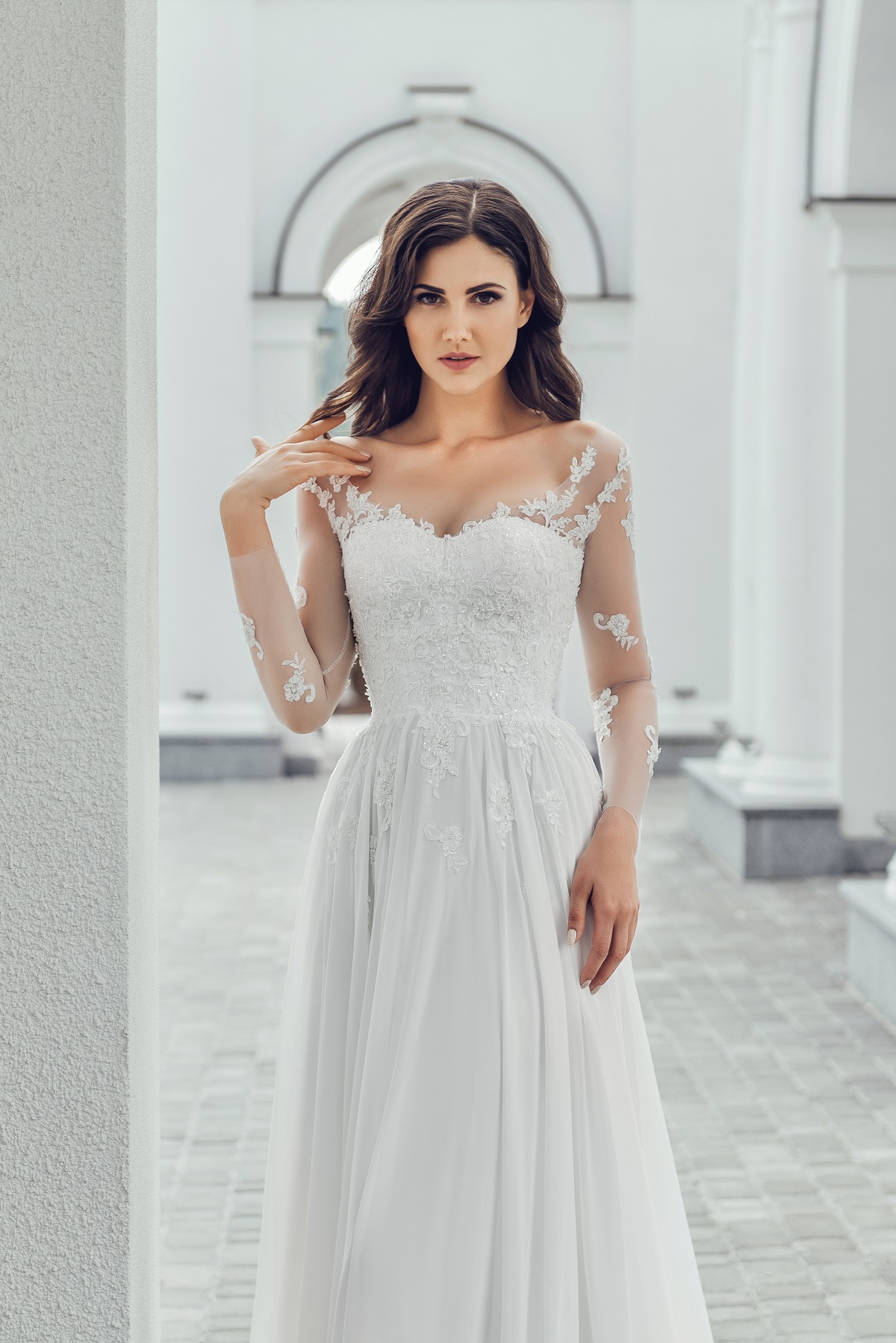 LuceSposa_Lavinia