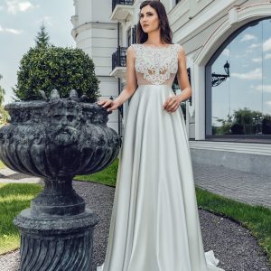 LuceSposa_Letizia