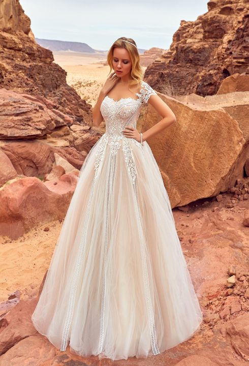 OksanaMukha_Mariella