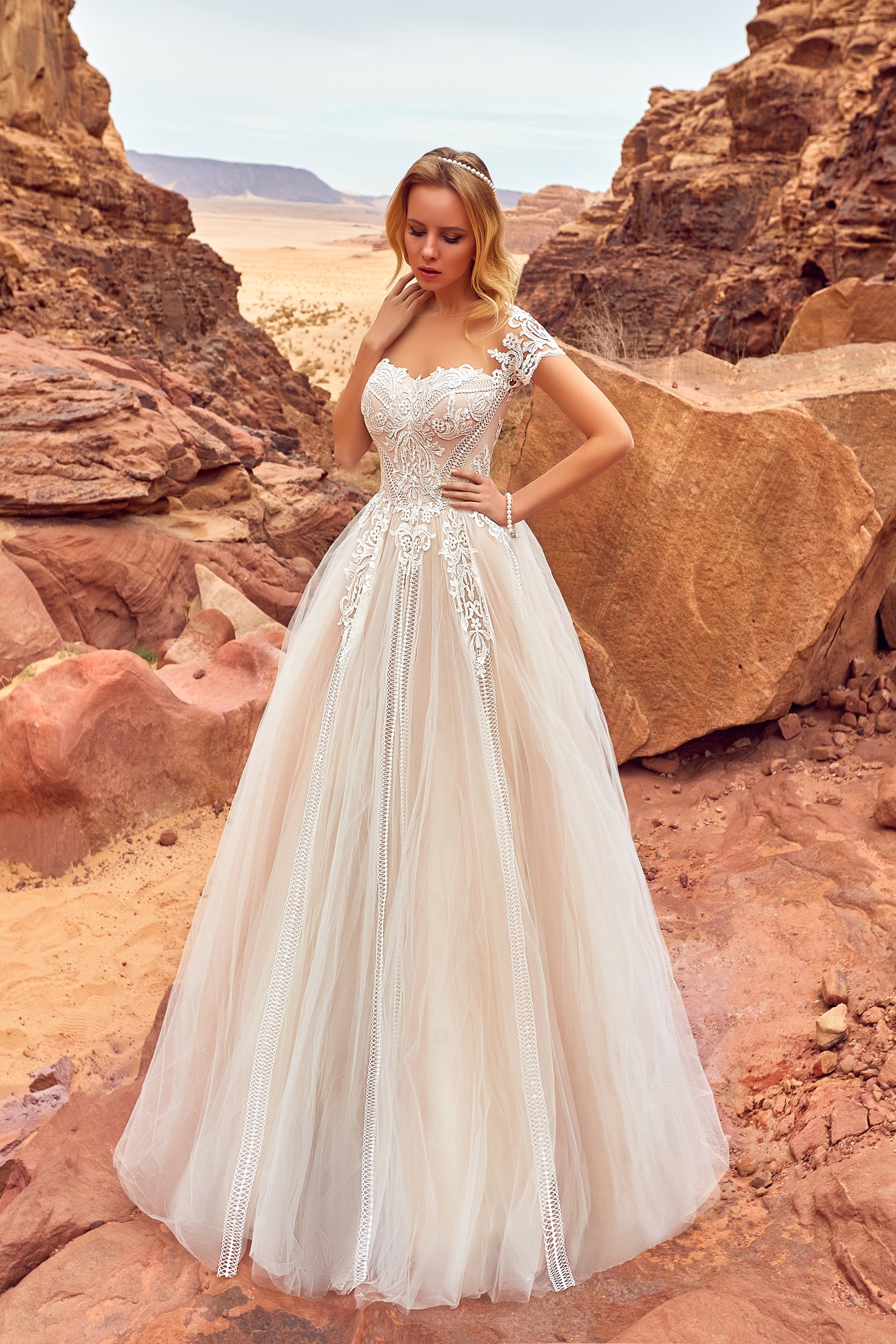 OksanaMukha_Mariella