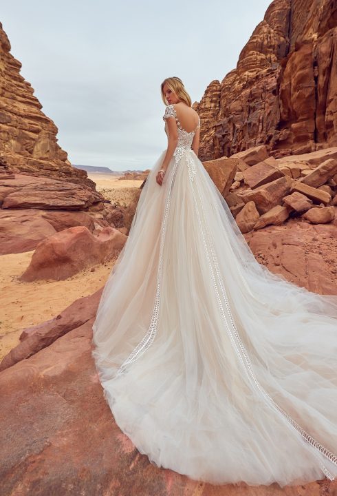 OksanaMukha_Mariella