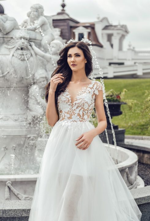 LuceSposa_Marisa