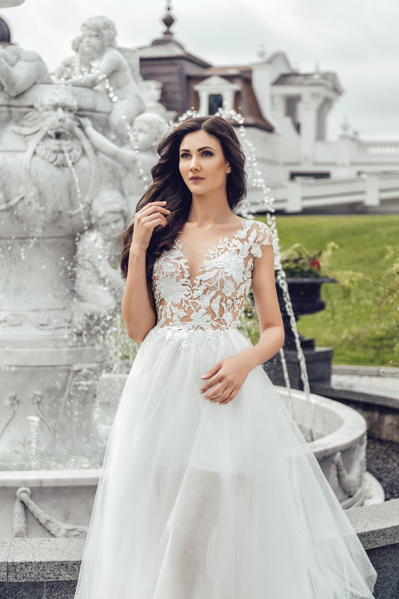 LuceSposa_Marisa