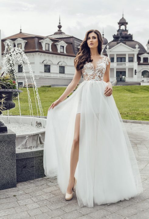 LuceSposa_Marisa
