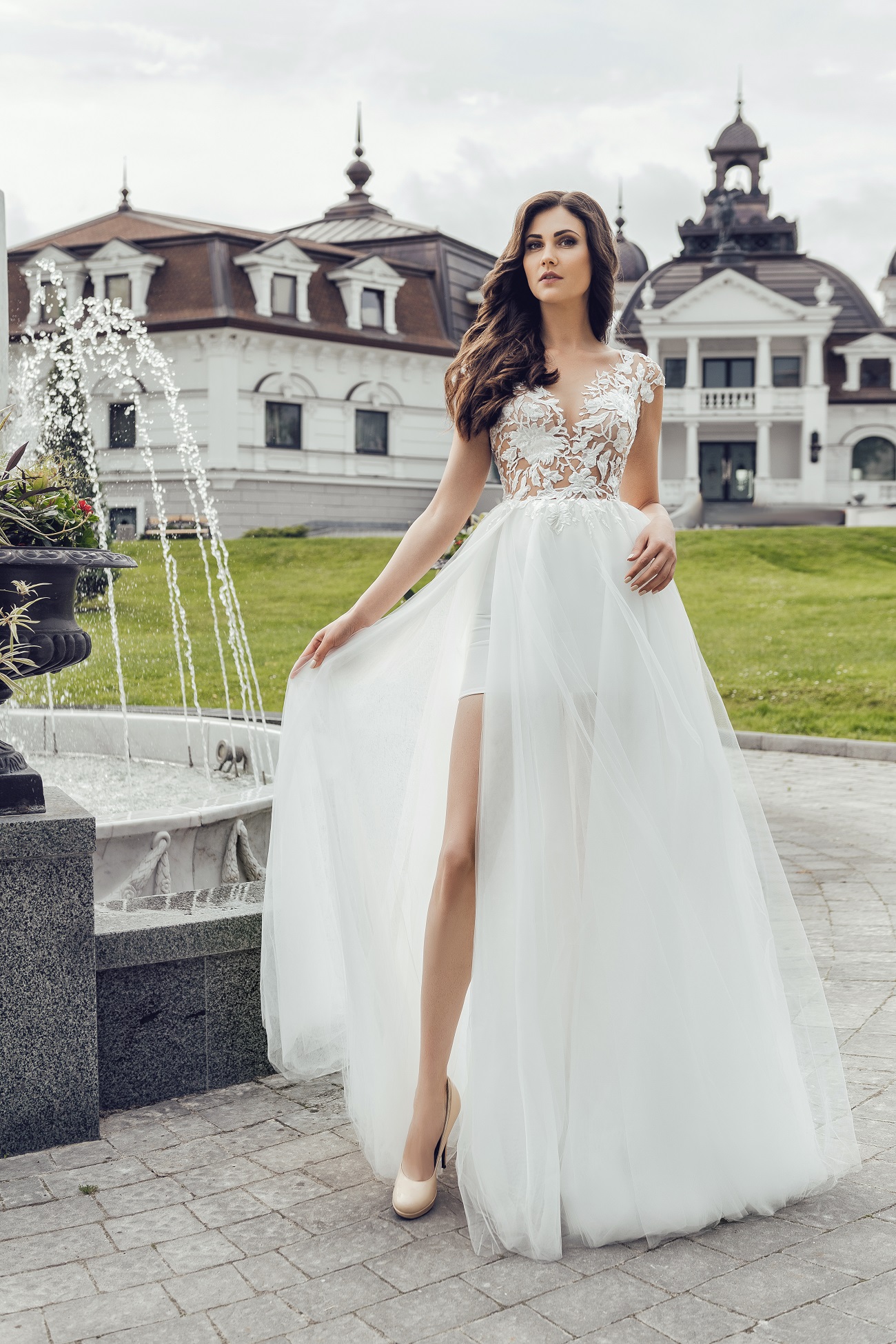 LuceSposa_Marisa
