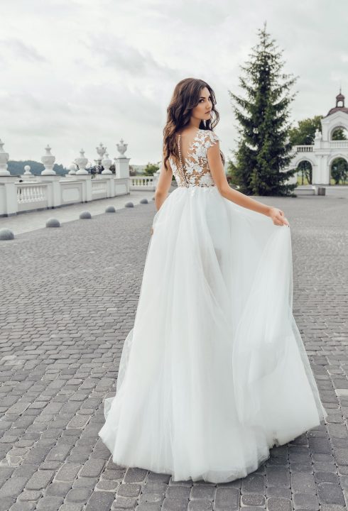 LuceSposa_Marisa