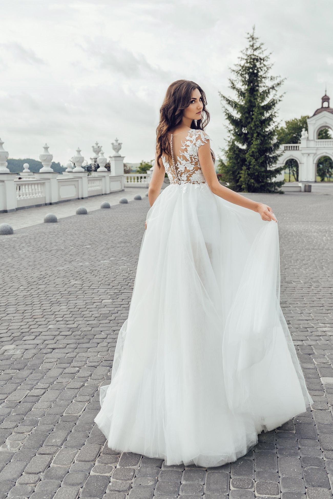 LuceSposa_Marisa