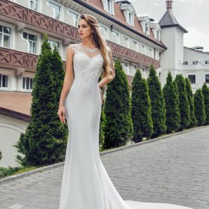 LuceSposa_Nerina