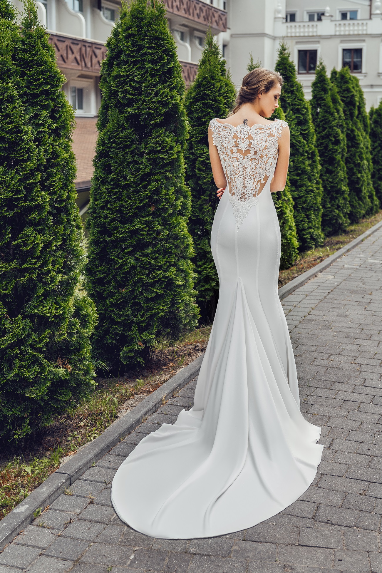 LuceSposa_Nerina