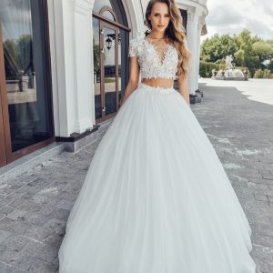 LuceSposa_Oriana