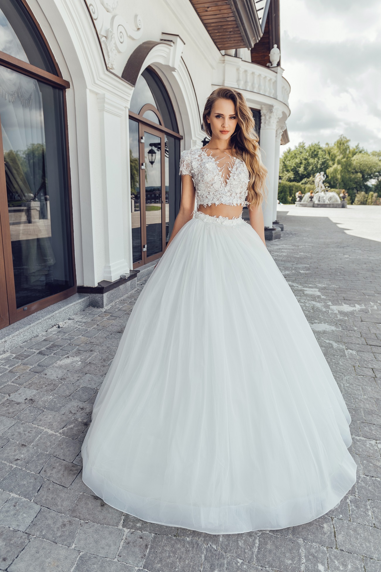 LuceSposa_Oriana