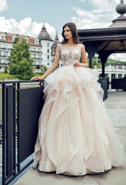 LuceSposa_Rosabella