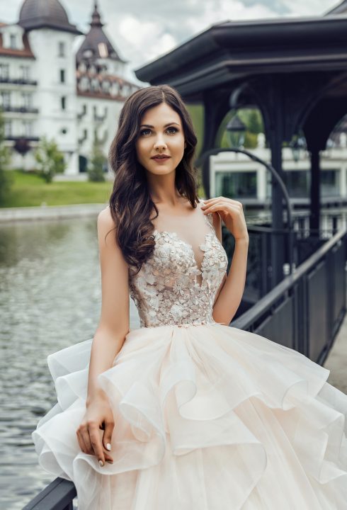 LuceSposa_Rosabella