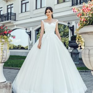 LuceSposa_Vincenza