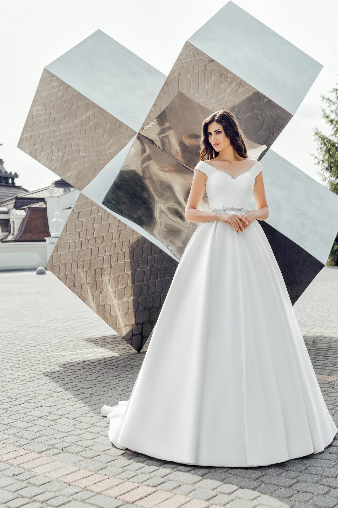 LuceSposa_Vivana