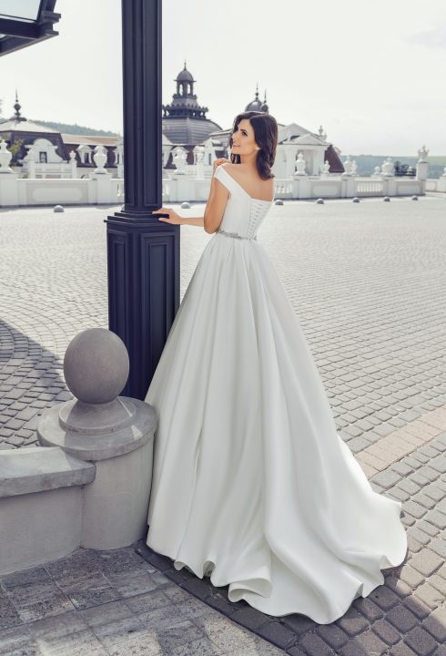 LuceSposa_Vivana