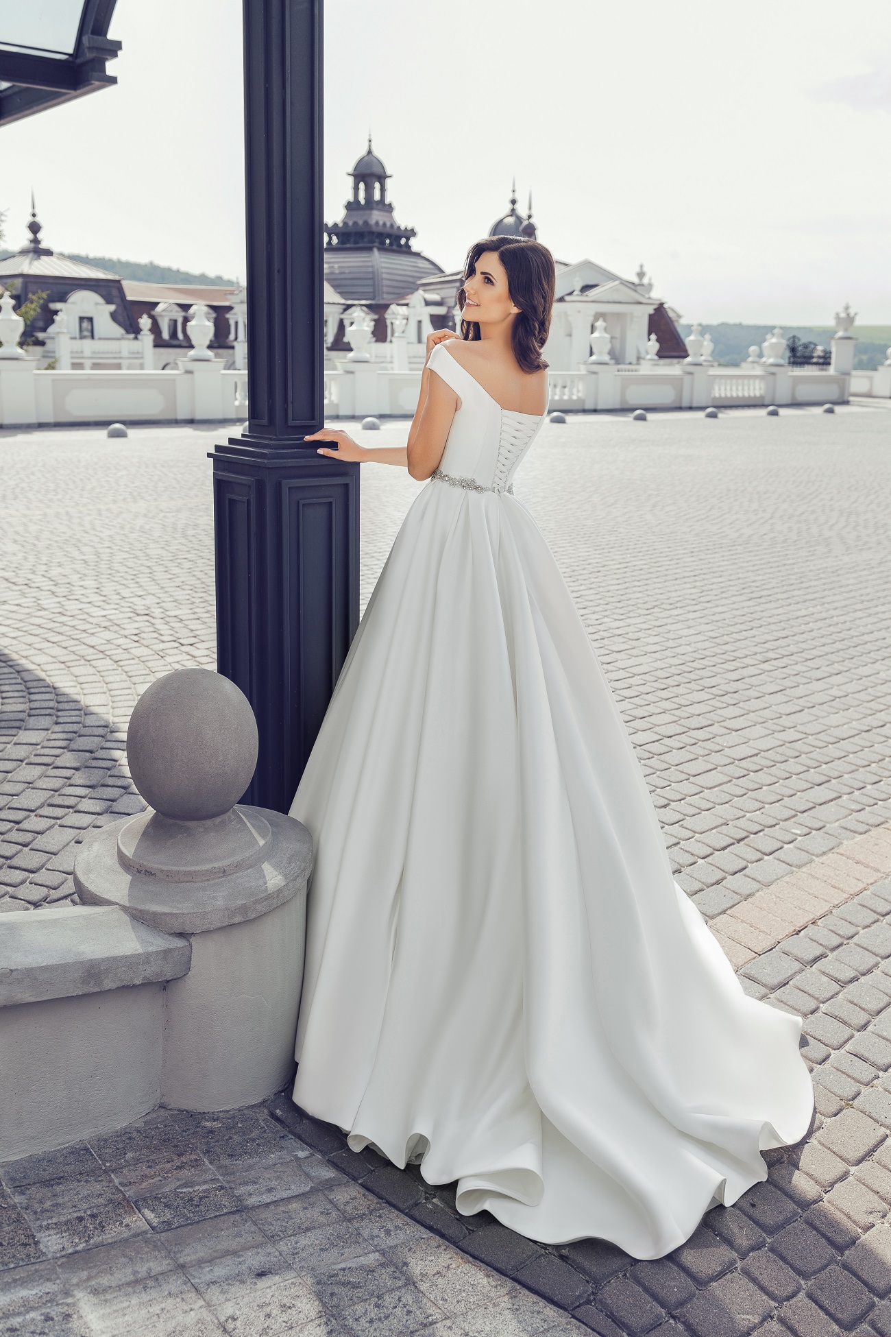 LuceSposa_Vivana