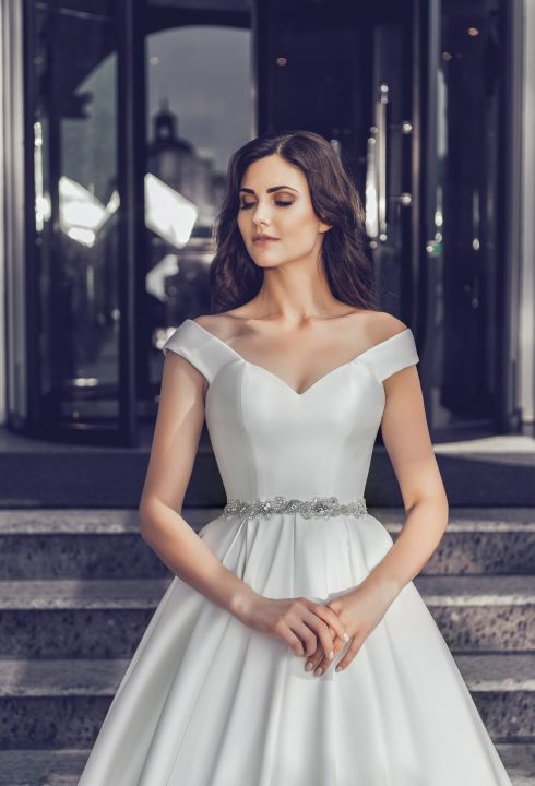 LuceSposa_Vivana
