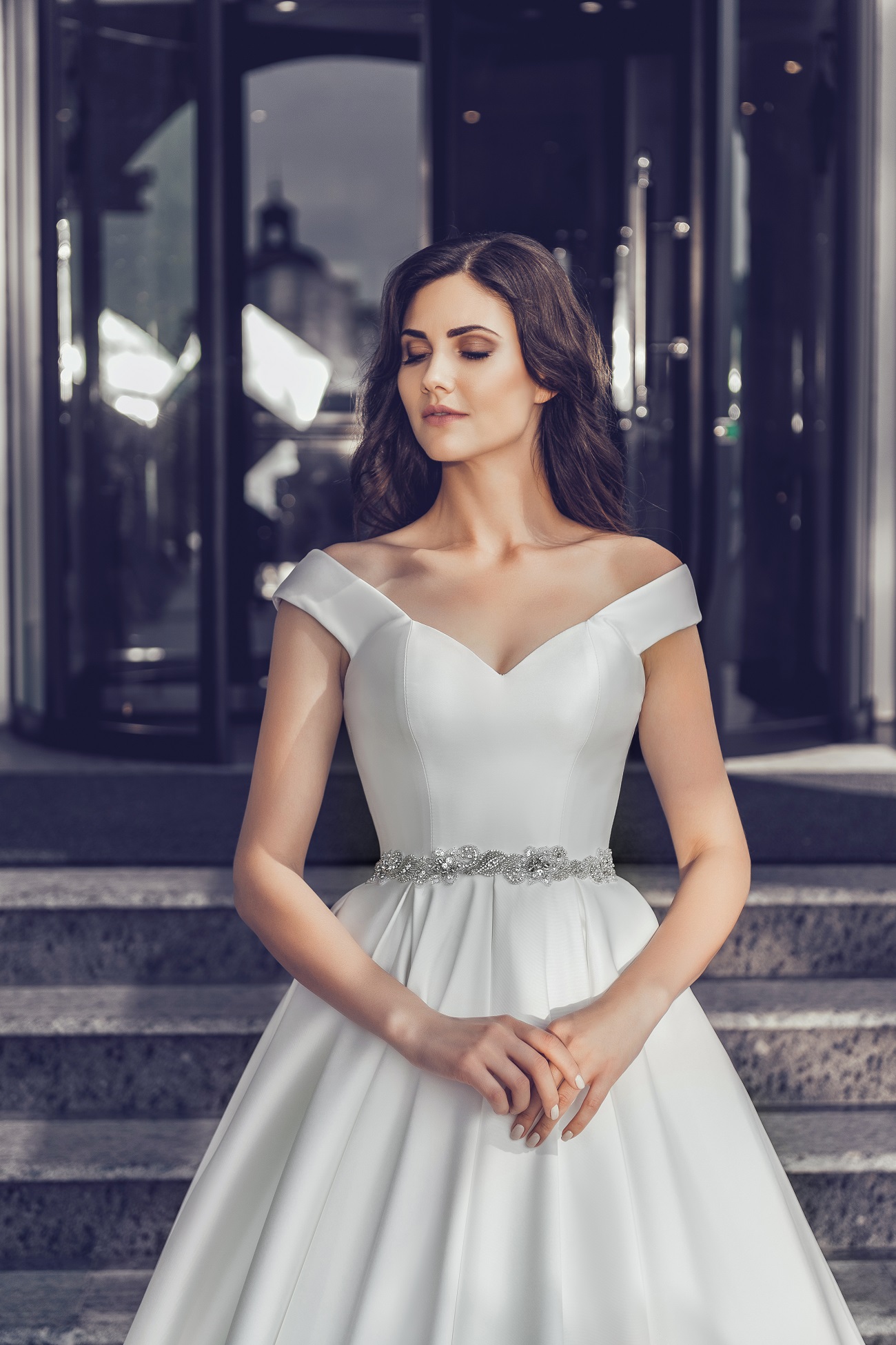 LuceSposa_Vivana