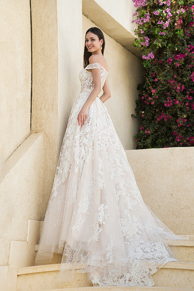 berta